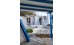 Ξενοδοχείο Στη Πάρο 